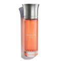 Arrogate Girl Assaf 200ml