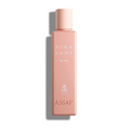 Pink Lady Assaf 200ml