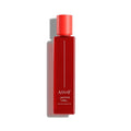 Wanted Lady Assaf 200ml