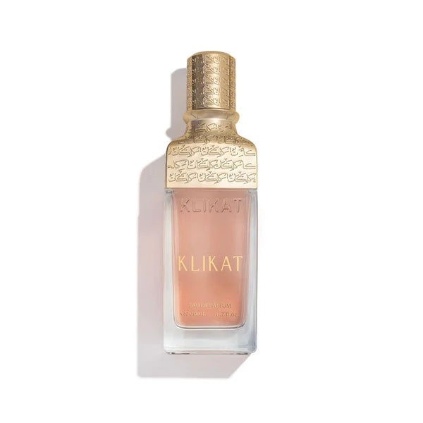 Klkat 200ml