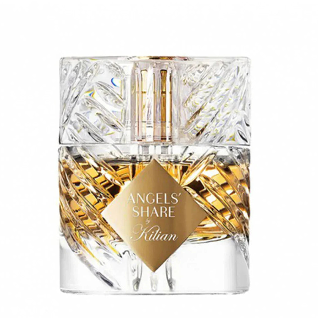 Angels' Share By Kilian 50ml