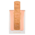 Angham Second Song  Lattafa 100ml