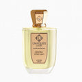 Chypre Toscano Unique'e Luxury