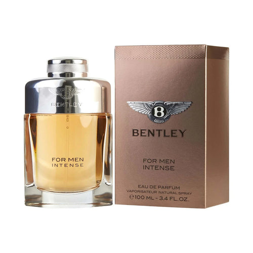 Bentley Intense 100ml