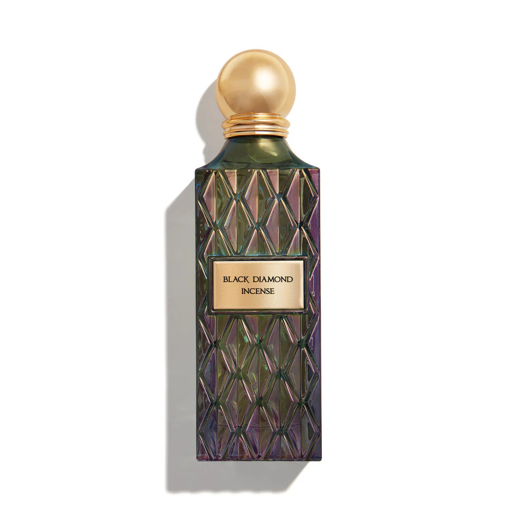 Black Diamond Incense Ibraq 150ml