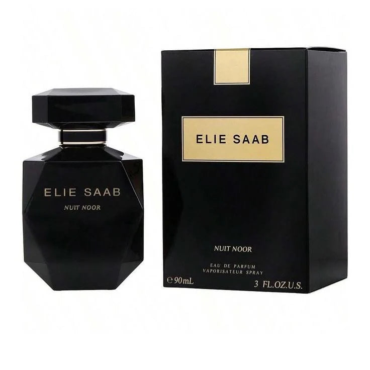 Elie Saab Nuit Noor 90ml