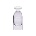 Sense Musk Dkhoon 100ml