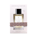 Bois Imerial Essential Parfums 100m