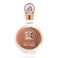 Fakhar Lattafa 100ml