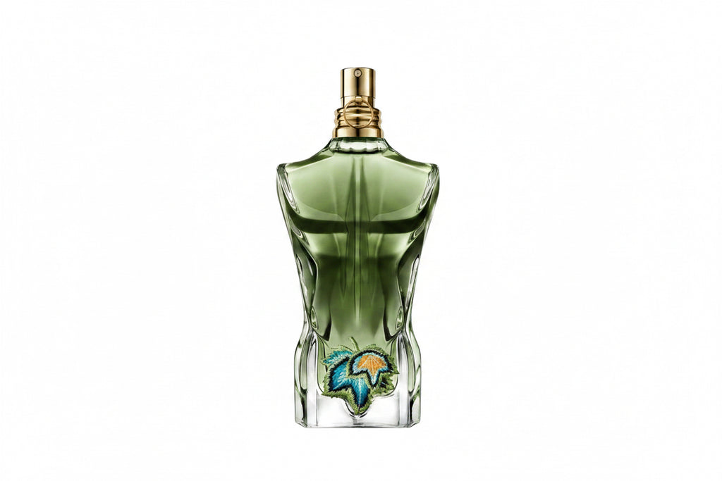 Le Beau Paradise Garden 125ml