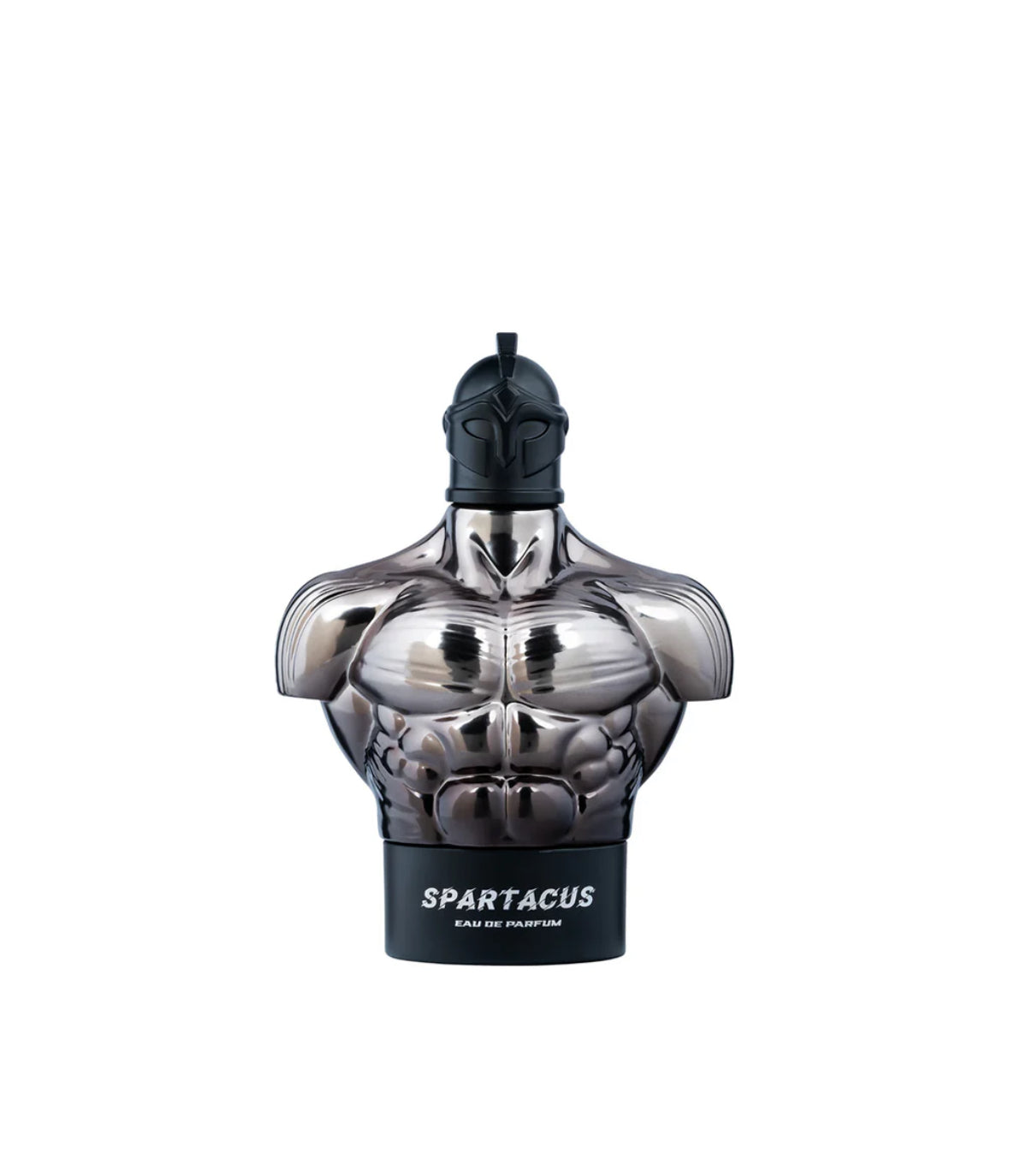 Spartacus Armaf