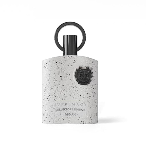 Supremacy Collector's Edition