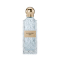 Blue Diamond Aqua Ibraq 150ml