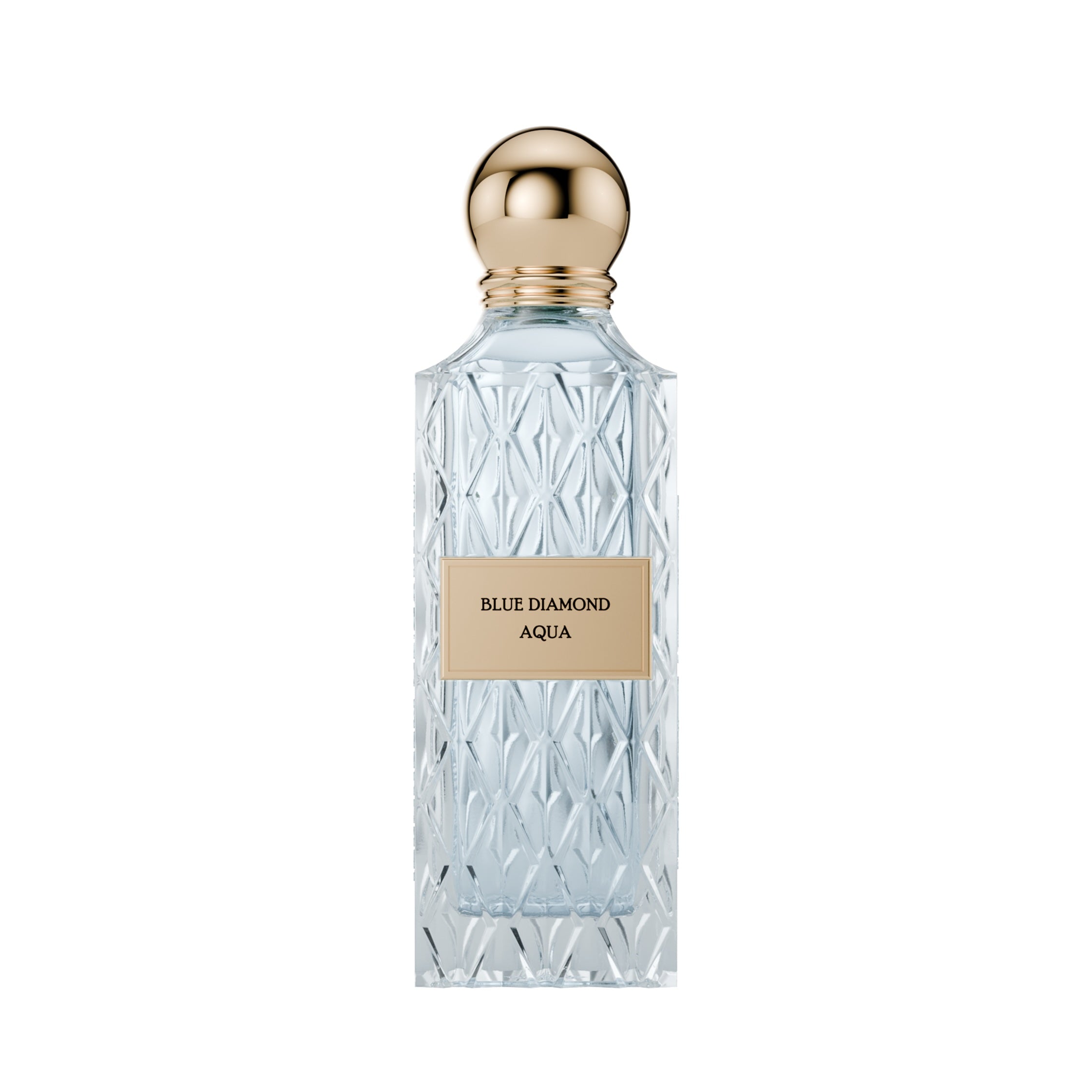 Blue Diamond Aqua Ibraq 150ml