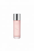 Arrogate Pink Assaf 200ml