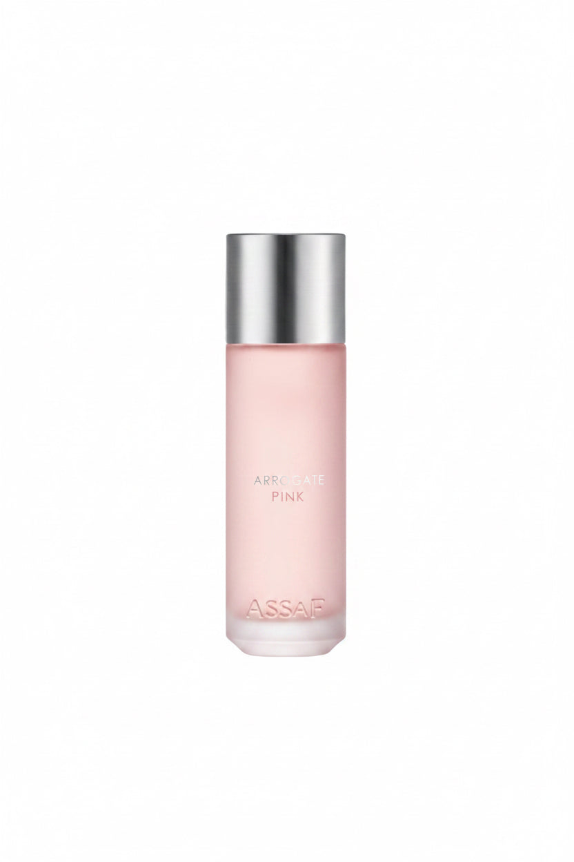 Arrogate Pink Assaf 200ml