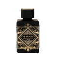 Bade'e Aloud Oud For Glory Lattafa 100ml