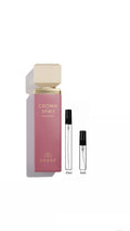 Crown Spirit Intense Assaf