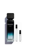 Frankel Elixir Assaf