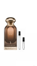 Vanilla Wood Dkhoon Emirates
