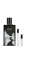 Vicuna Lthr Ibraq
