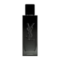 MySelf YSL EDP 100ml