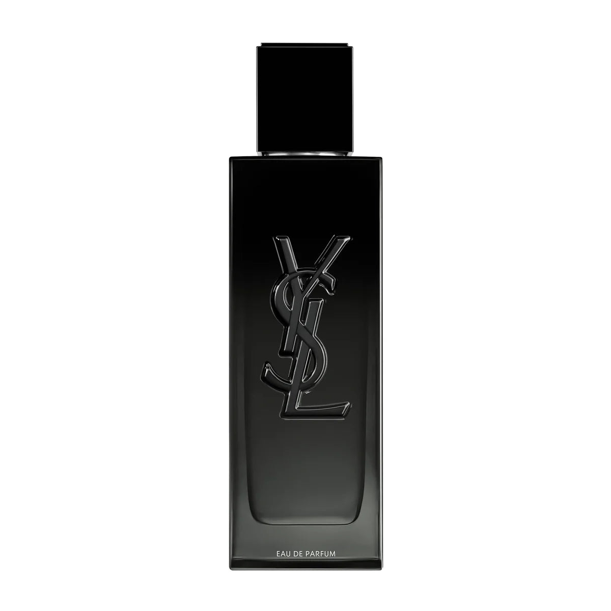 MySelf YSL EDP 100ml