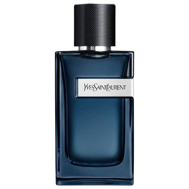 Y YSL EDP Intense 100ml