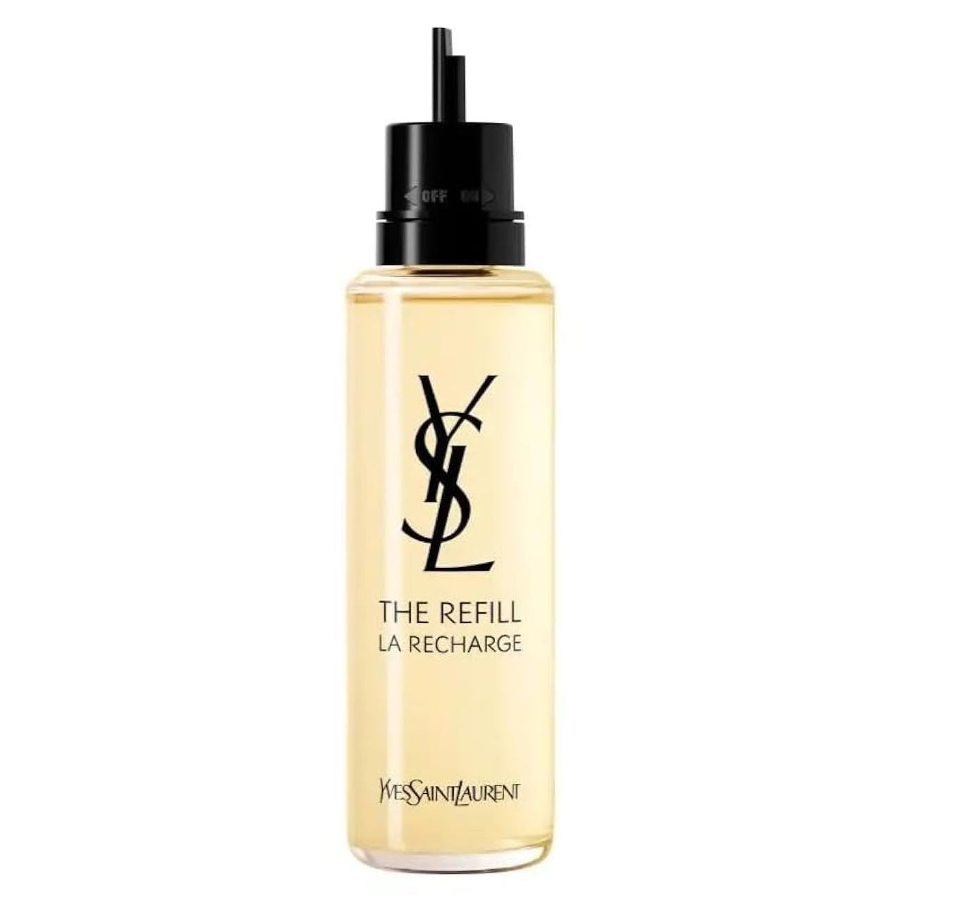 Libre YSL EDP Refill 100ml
