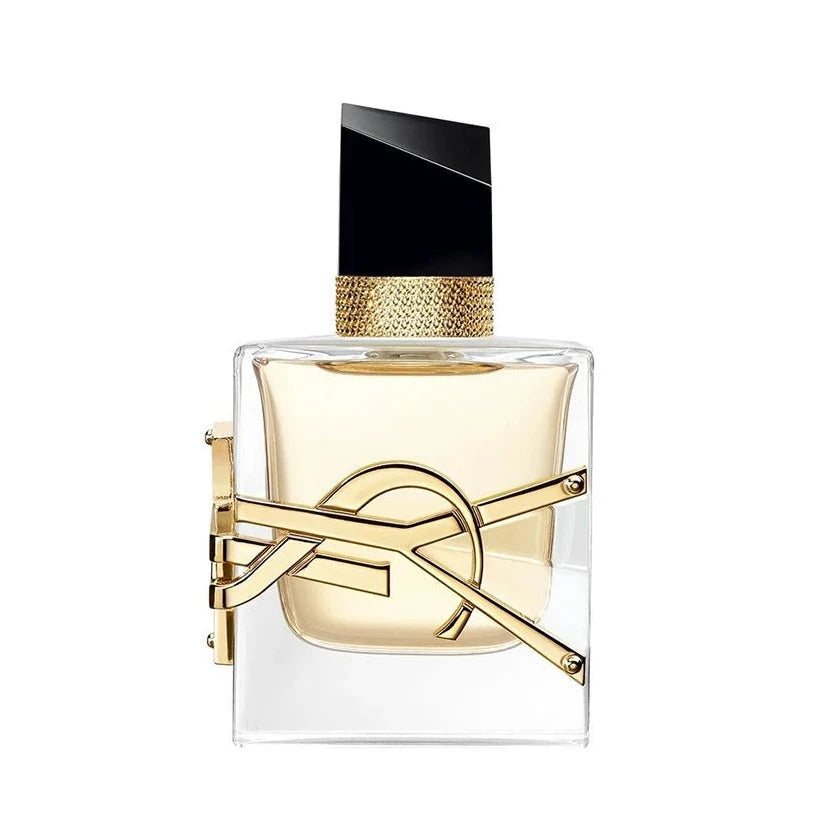 Libre YSL EDP 30ml