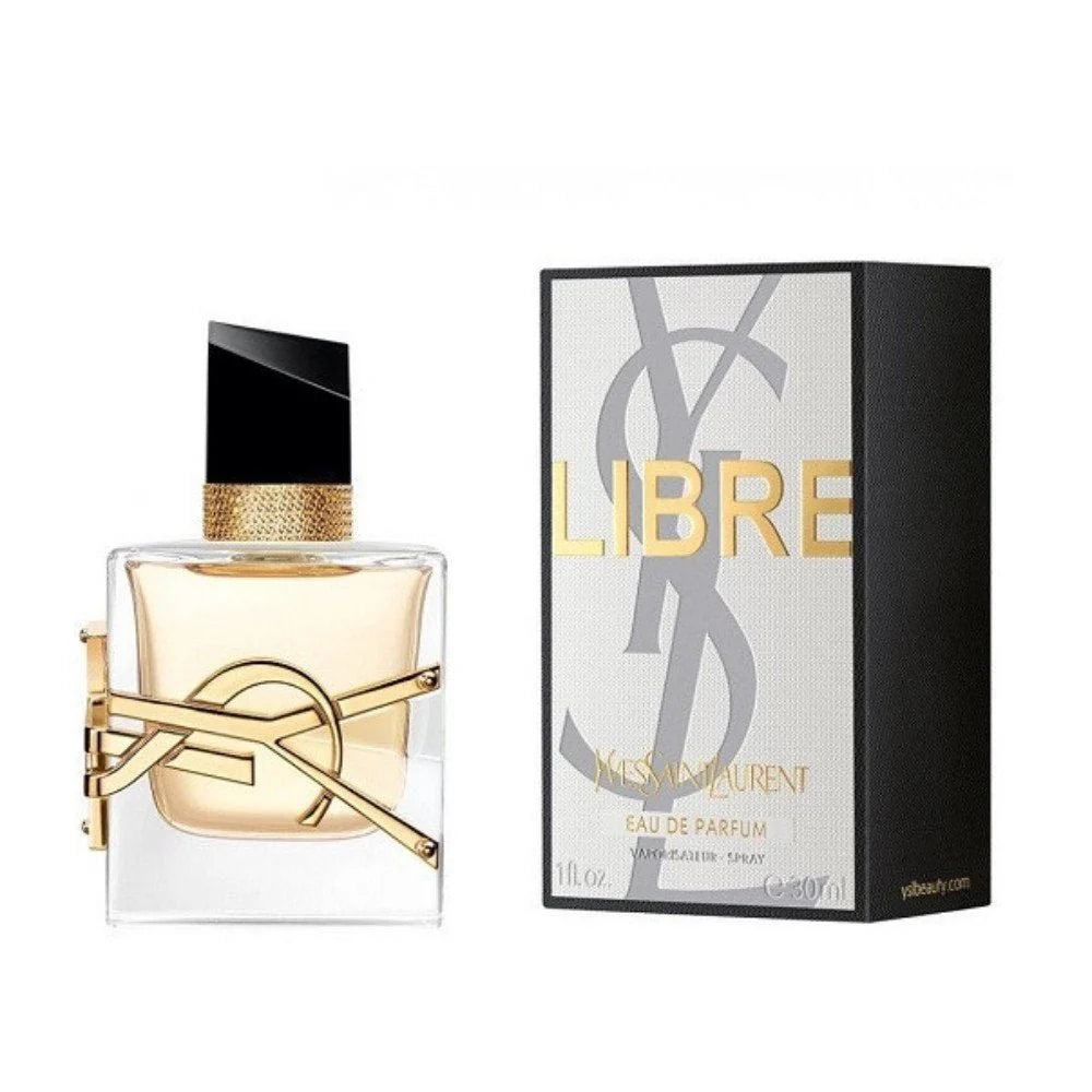 Libre YSL EDP 30ml