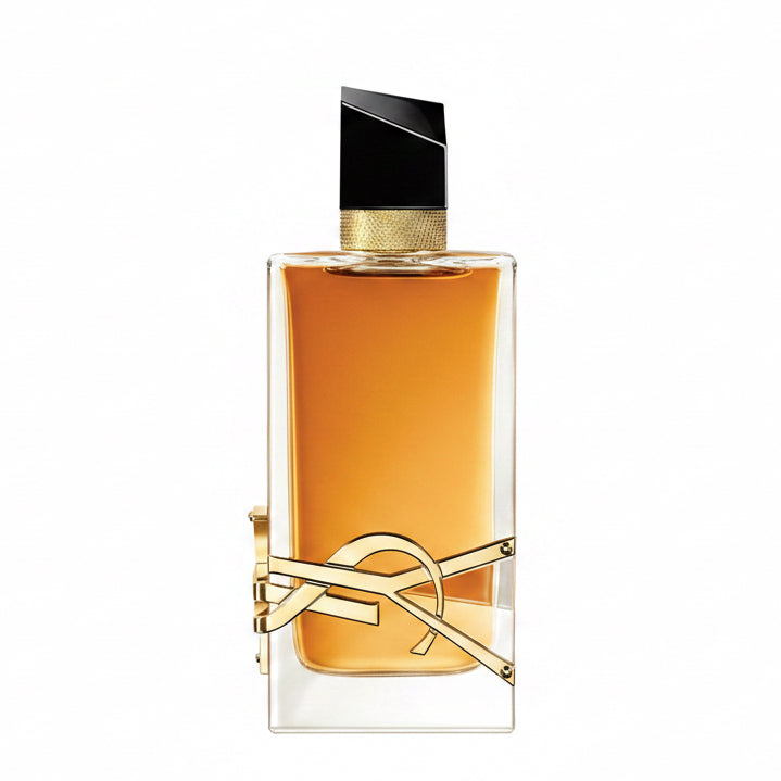 Libre YSL EDP Intense 90ml