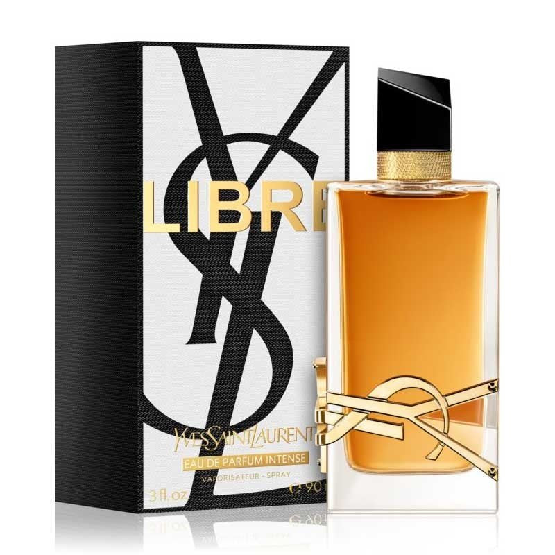 Libre YSL EDP Intense 90ml