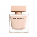 Narciso Poudree Narciso Rodriguez