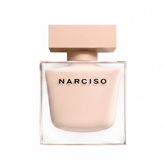 Narciso Poudree Narciso Rodriguez