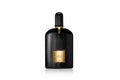 Black Orchid Tom Ford 100ml