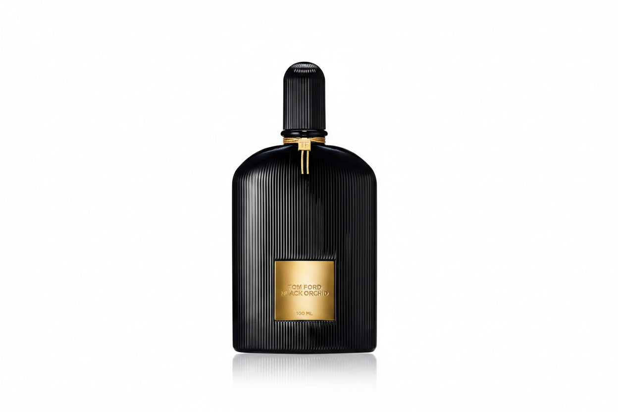 Black Orchid Tom Ford 100ml