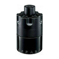 The Most Wanted Intense 100ml