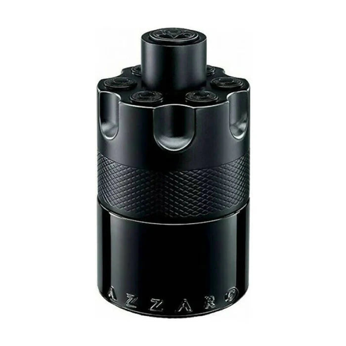 The Most Wanted Intense 100ml