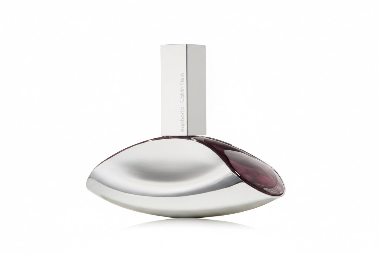 Euphoria CK 100ml