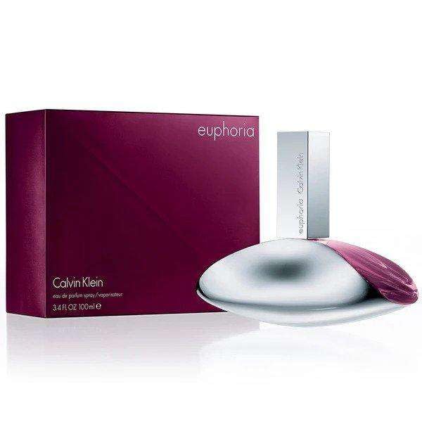 Euphoria CK 100ml