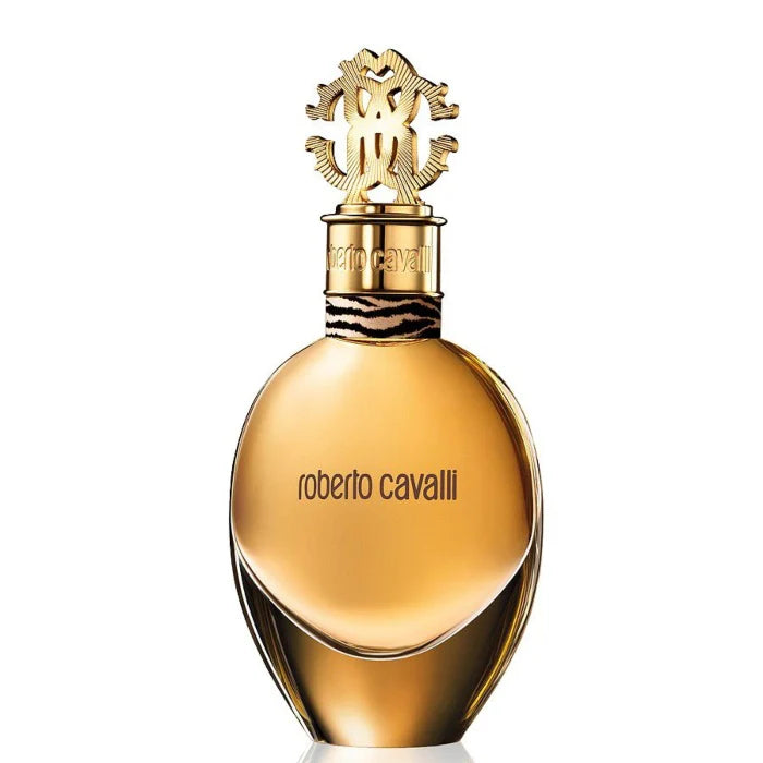 Reberto Cavalli EDP 75ml