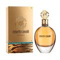 Reberto Cavalli EDP 75ml