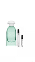 Tendre Musk