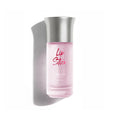 Lip Stick Assaf 150ml