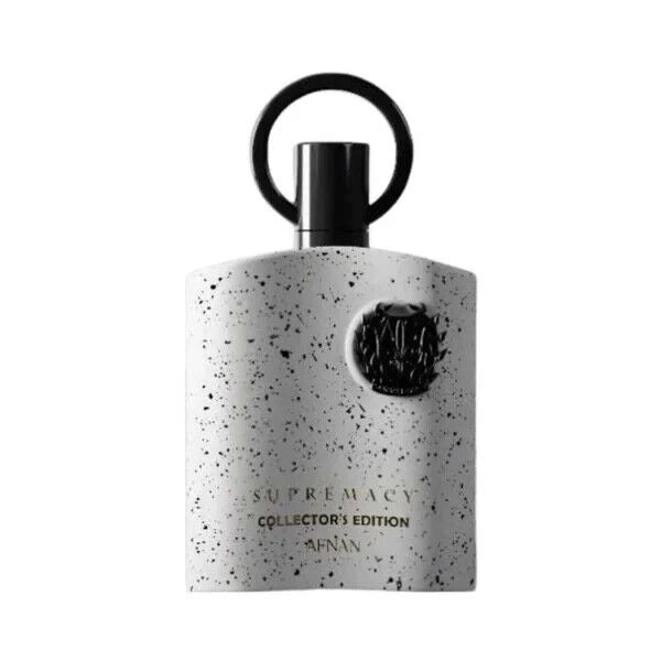 Supremacy Collector's Edition