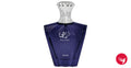 Turathi Blue Afnan