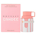 Odyssey Candee Armaf