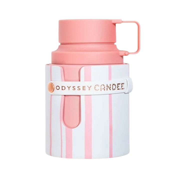 Odyssey Candee Armaf