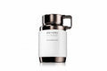 Odyssey Homme White Edition Armaf